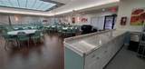 2901 Nob Hill Rd - Photo 62
