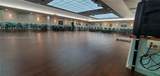 2901 Nob Hill Rd - Photo 63
