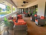 2901 Nob Hill Rd - Photo 67