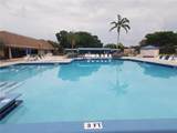 2901 Nob Hill Rd - Photo 68