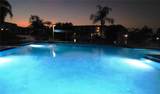 2901 Nob Hill Rd - Photo 69