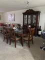 2901 Nob Hill Rd - Photo 7