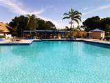 2901 Nob Hill Rd - Photo 71