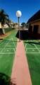 2901 Nob Hill Rd - Photo 74