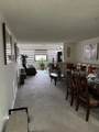 2901 Nob Hill Rd - Photo 8