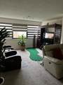 2901 Nob Hill Rd - Photo 9