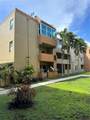 6070 18th Ave - Photo 1
