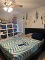 6070 18th Ave - Photo 10
