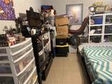6070 18th Ave - Photo 11