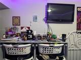 6070 18th Ave - Photo 12