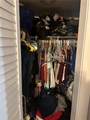 6070 18th Ave - Photo 13