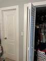 6070 18th Ave - Photo 14