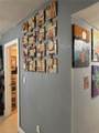6070 18th Ave - Photo 15