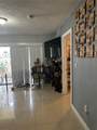 6070 18th Ave - Photo 16