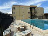 6070 18th Ave - Photo 2