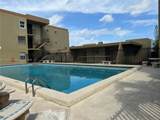 6070 18th Ave - Photo 3