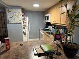 6070 18th Ave - Photo 4