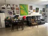 6070 18th Ave - Photo 5