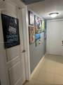 6070 18th Ave - Photo 6