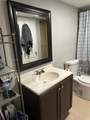 6070 18th Ave - Photo 7