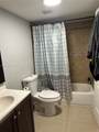 6070 18th Ave - Photo 8