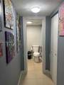 6070 18th Ave - Photo 9