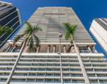 50 Biscayne Blvd - Photo 1