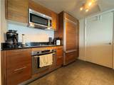 50 Biscayne Blvd - Photo 10