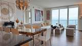50 Biscayne Blvd - Photo 11