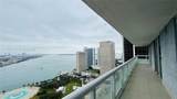 50 Biscayne Blvd - Photo 12