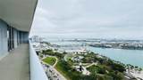 50 Biscayne Blvd - Photo 13