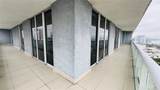 50 Biscayne Blvd - Photo 14
