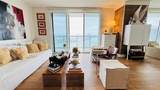 50 Biscayne Blvd - Photo 15