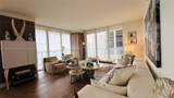 50 Biscayne Blvd - Photo 16