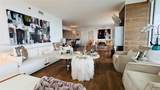 50 Biscayne Blvd - Photo 17