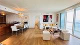 50 Biscayne Blvd - Photo 18