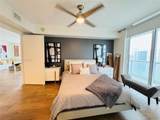50 Biscayne Blvd - Photo 19