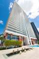 50 Biscayne Blvd - Photo 2