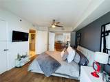 50 Biscayne Blvd - Photo 20