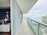 50 Biscayne Blvd - Photo 21