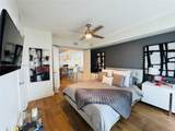 50 Biscayne Blvd - Photo 22