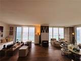 50 Biscayne Blvd - Photo 23