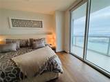 50 Biscayne Blvd - Photo 25