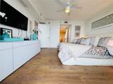 50 Biscayne Blvd - Photo 26