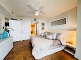 50 Biscayne Blvd - Photo 27