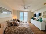 50 Biscayne Blvd - Photo 28