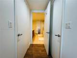 50 Biscayne Blvd - Photo 29
