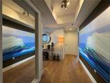 50 Biscayne Blvd - Photo 3