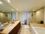 50 Biscayne Blvd - Photo 30