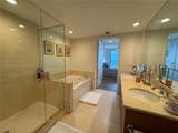 50 Biscayne Blvd - Photo 31
